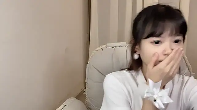 max688 online show from December 21, 2024, 1:32 pm