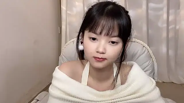 max688 online show from December 23, 2024, 9:49 am