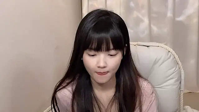 max688 online show from December 24, 2024, 10:44 am