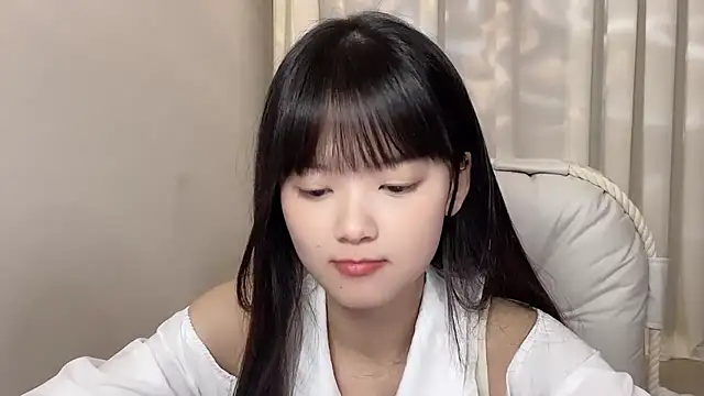 max688 online show from December 30, 2024, 11:37 am