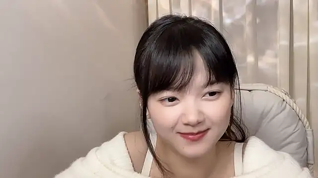 max688 online show from January 1, 2025, 12:00 pm