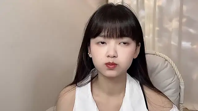 max688 online show from January 2, 2025, 8:49 am