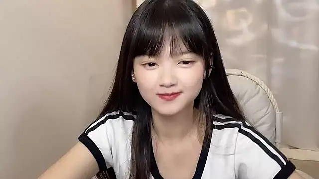 max688 online show from January 4, 2025, 12:16 pm