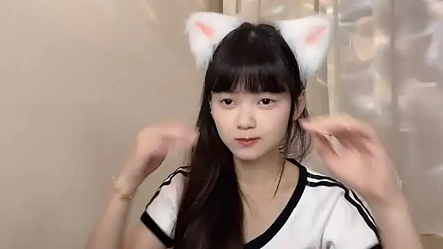 max688 online show from January 14, 2025, 9:35 am