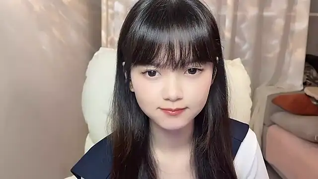 max688 online show from February 13, 2025, 9:41 am