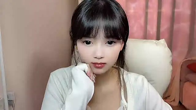 max688 online show from February 26, 2025, 2:25 pm