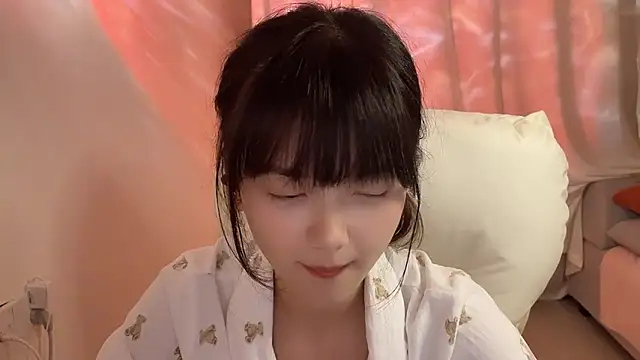 max688 online show from March 11, 2025, 1:56 pm