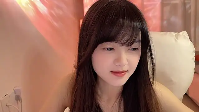 max688 online show from March 20, 2025, 12:32 pm