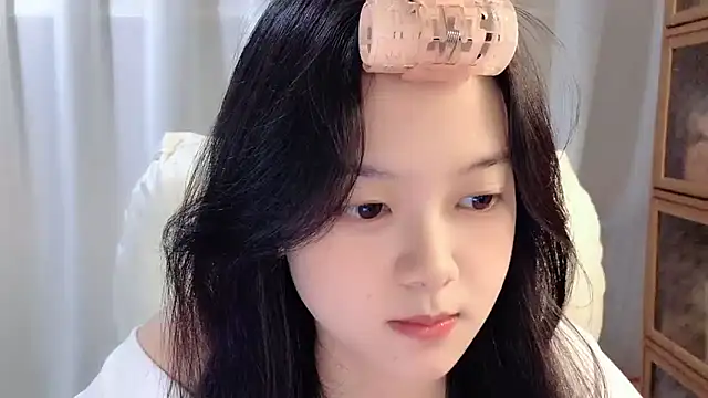 max688 online show from September 15, 2025, 10:37 am