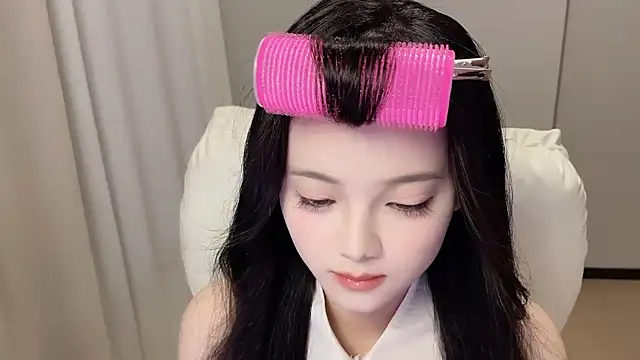 max688 online show from March 21, 2026, 11:04 am