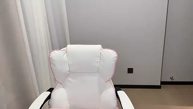 max688 online show from April 9, 2026, 11:37 am