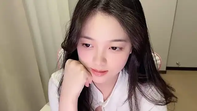 max688 online show from April 23, 2026, 12:29 pm