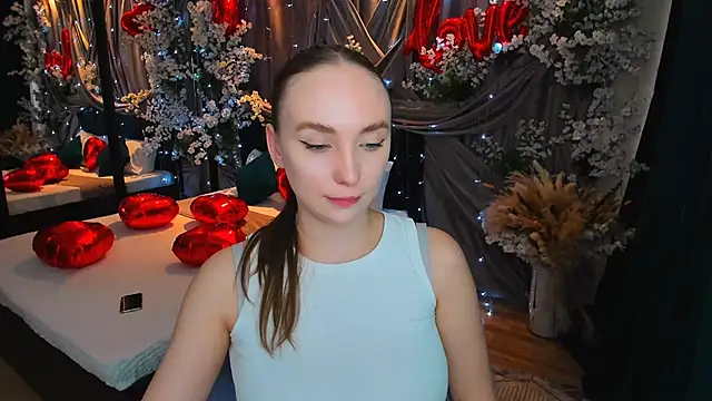 TrueReincarnation online show from February 16, 2025, 1:27 pm