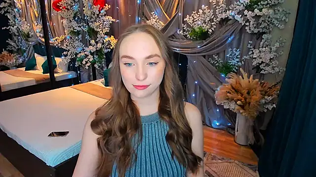 TrueReincarnation online show from February 24, 2025, 4:36 pm