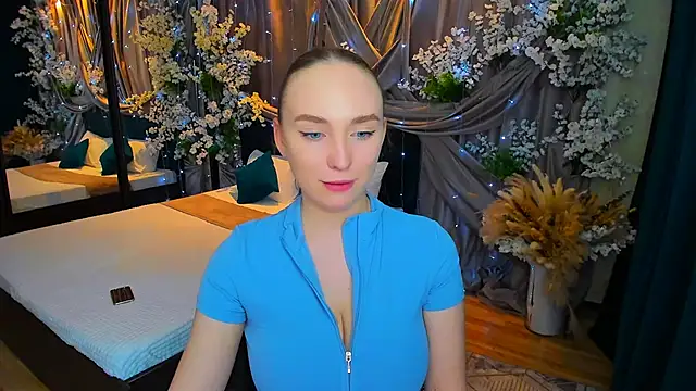 TrueReincarnation online show from February 28, 2025, 11:12 pm