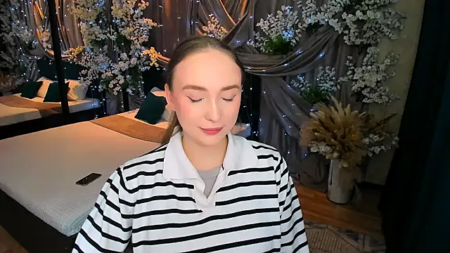 TrueReincarnation online show from March 14, 2025, 4:09 pm