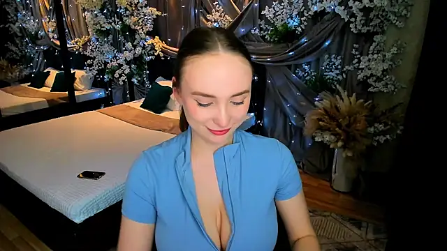 TrueReincarnation online show from March 14, 2025, 10:27 pm