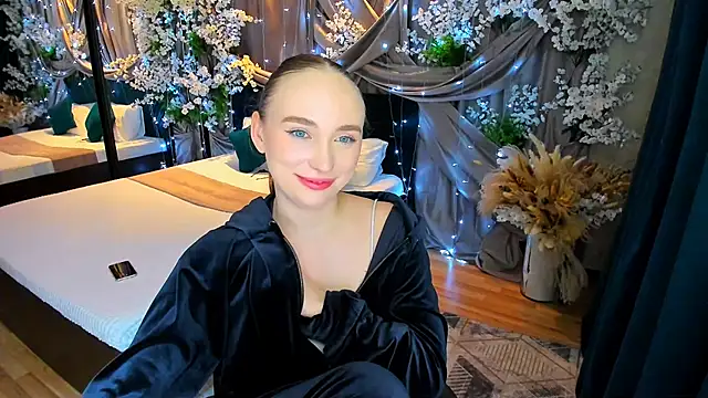 TrueReincarnation online show from March 18, 2025, 10:37 pm