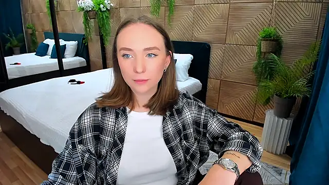 TrueReincarnation online show from September 21, 2025, 10:17 am