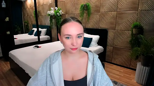 TrueReincarnation online show from October 7, 2025, 10:12 am