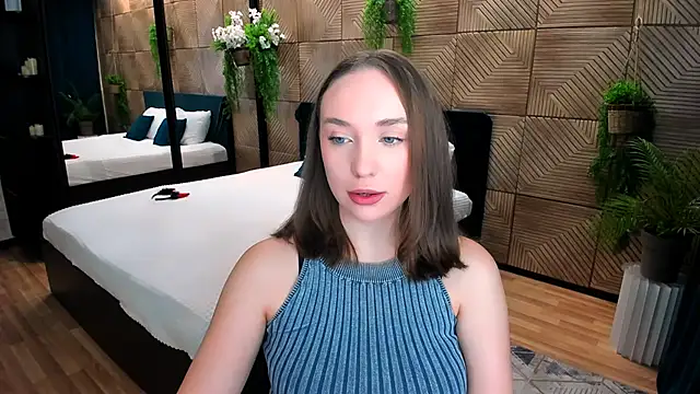 TrueReincarnation online show from October 8, 2025, 10:13 am