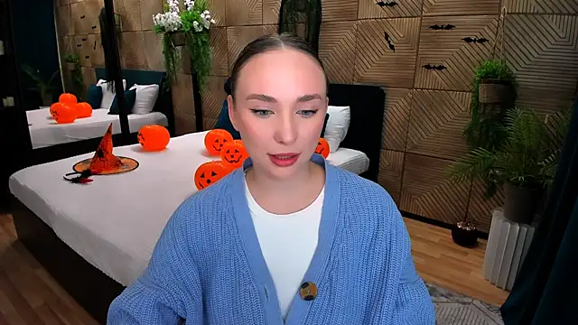 TrueReincarnation online show from October 30, 2025, 4:19 pm