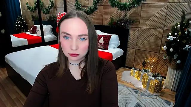 TrueReincarnation online show from January 18, 2026, 10:08 am