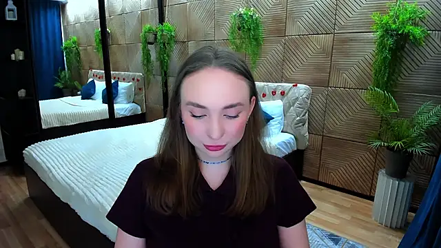 TrueReincarnation online show from March 5, 2026, 4:03 pm