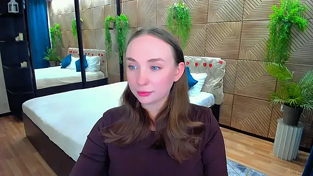 TrueReincarnation online show from April 20, 2026, 4:10 pm