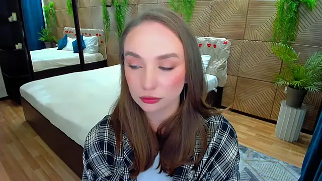 TrueReincarnation online show from April 21, 2026, 4:56 pm