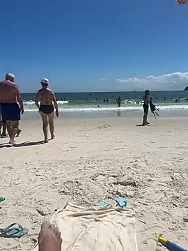 Bia sexynovaes online show from March 6, 2025, 1:57 pm