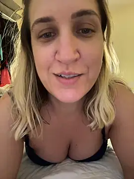 Bia sexynovaes online show from November 9, 2025, 9:24 pm