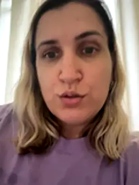 Bia sexynovaes online show from November 18, 2025, 5:17 pm