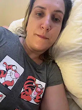 Bia sexynovaes online show from April 3, 2026, 5:55 pm