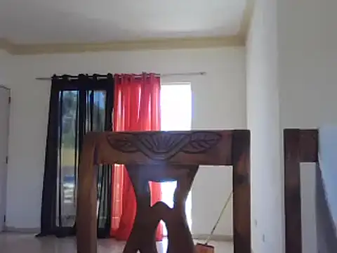 adele-33 online show from February 14, 2025, 3:05 pm