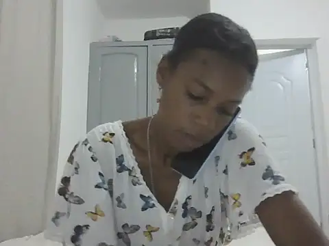 adele-33 online show from September 28, 2025, 10:48 pm