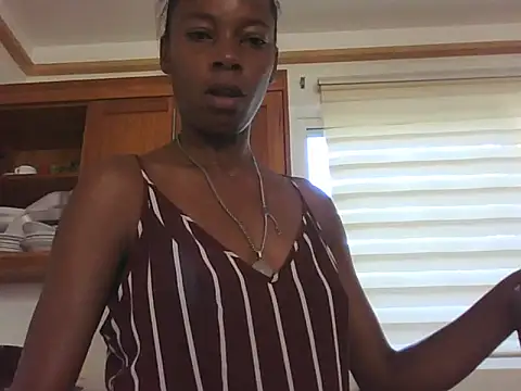 adele-33 online show from November 9, 2025, 5:55 pm