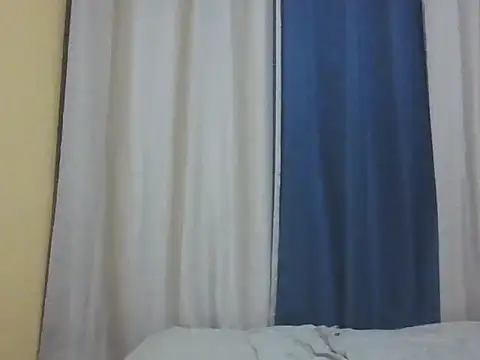 adele-33 online show from February 20, 2026, 11:05 pm