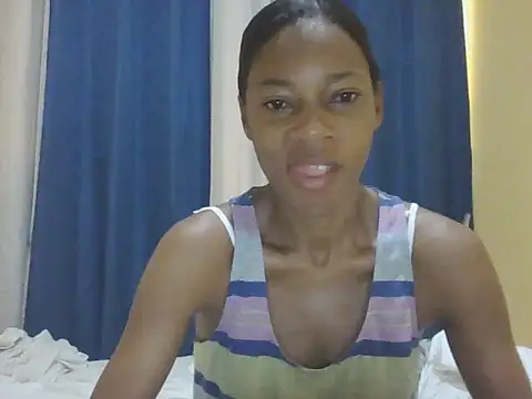 adele-33 online show from March 1, 2026, 2:19 pm