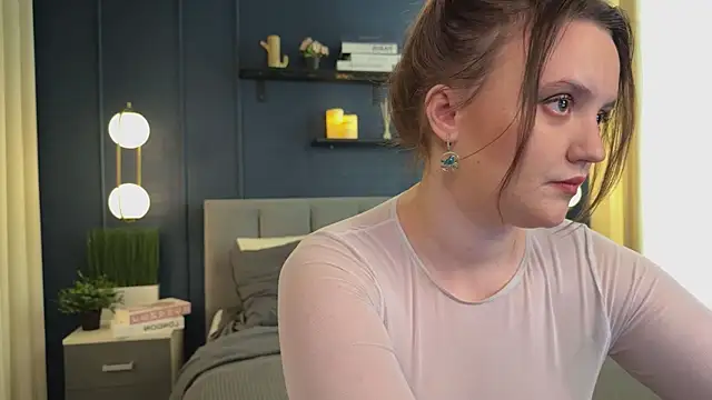 Snapshot of Lella_Ryann_ chatting on January 17, 2026, 4:54 pm Lella Ryann online show from January 17, 2026, 4:54 pm