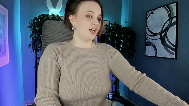 Snapshot of Lella_Ryann_ chatting on February 21, 2026, 10:11 pm Lella Ryann online show from February 21, 2026, 10:11 pm