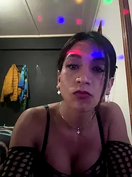 Isa bellats 95 online show from November 20, 2025, 12:11 am