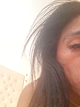 Isa bellats 95 online show from December 4, 2025, 11:30 am