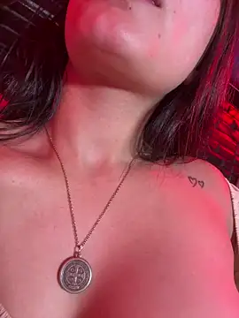 missycanoo online show from February 16, 2025, 6:10 am