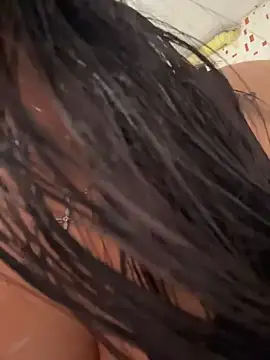 missycanoo online show from March 26, 2026, 6:24 pm