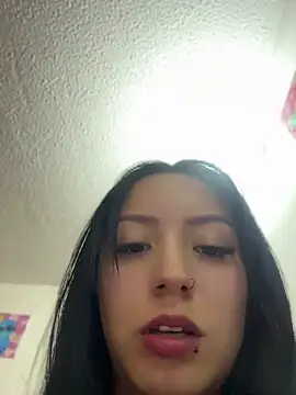 missycanoo online show from July 2, 2026, 1:05 am