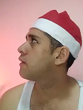 CRISTHIAN GREY01 online show from December 4, 2024, 5:49 am