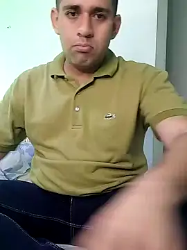 CRISTHIAN GREY01 online show from December 17, 2024, 3:39 am