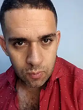 CRISTHIAN GREY01 online show from December 29, 2024, 6:03 am