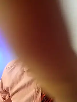 CRISTHIAN GREY01 online show from January 23, 2025, 7:29 pm